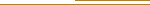 line_title_l