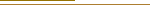 line_title_r