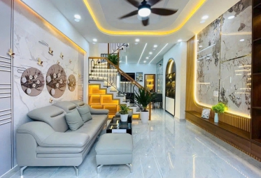 VÁCH SOFA PHÒNG KHÁCH