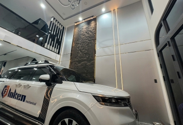 DECOR NHÀ KHÁCH QUẬN BÌNH TÂN