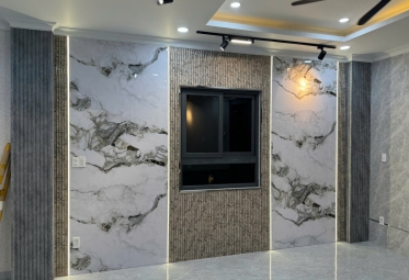 DECOR PHÒNG KHÁCH ĐỌC SÁCH VÀ PHÒNG KHÁCH