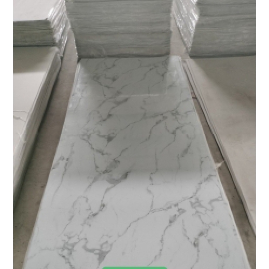 ĐÁ HOA CƯƠNG PVC VD77B
