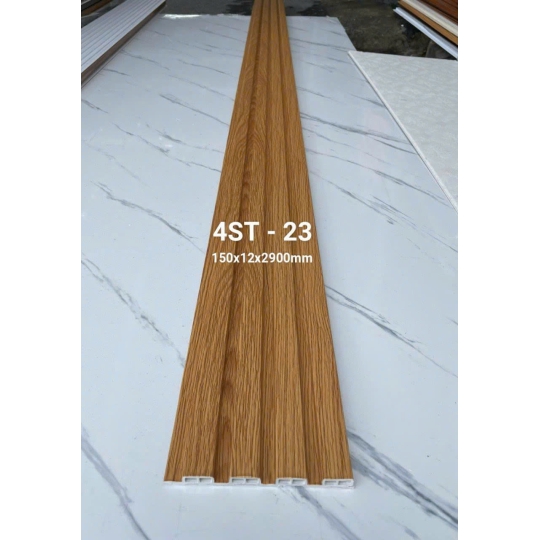 LAM 4 SÓNG THẤP 23