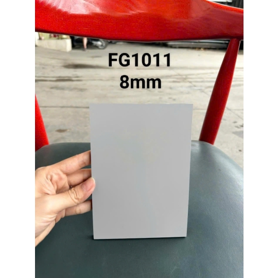 TẤM THAN TRE FG1011