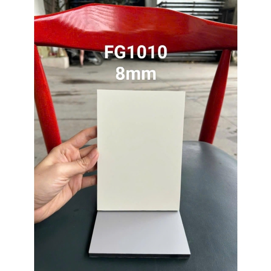 TẤM THAN TRE FG1010