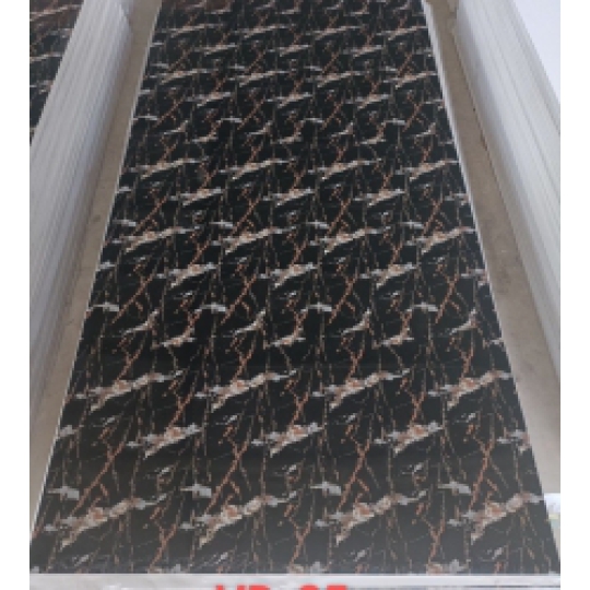 ĐÁ HOA CƯƠNG PVC VD85