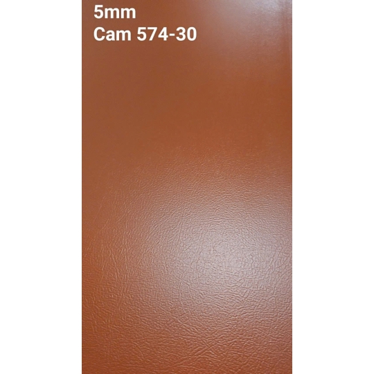 TẤM THAN TRE CAM 574-30