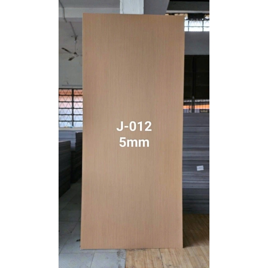 TẤM THAN TRE J-012