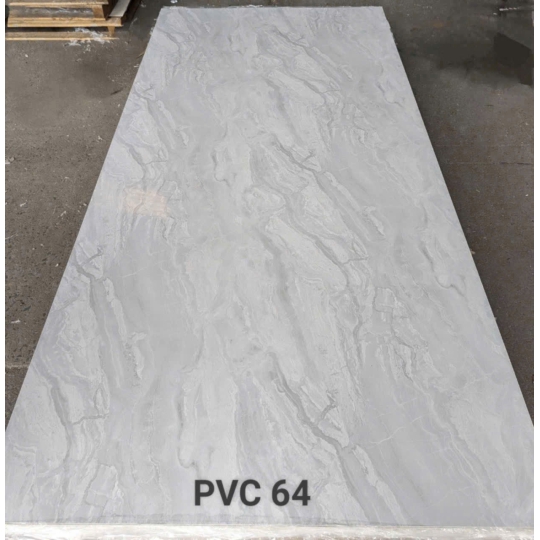 GIẢ ĐÁ HOA CƯƠNG PVC 64