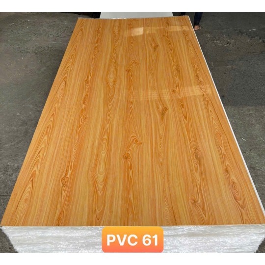 GIẢ ĐÁ HOA CƯƠNG PVC 61