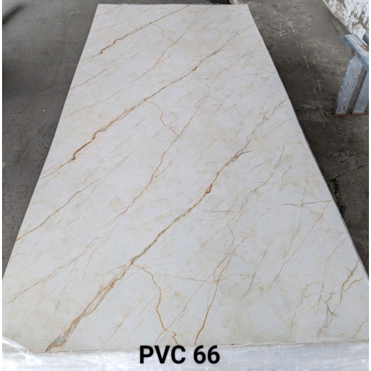 GIẢ ĐÁ HOA CƯƠNG PVC PVC 66