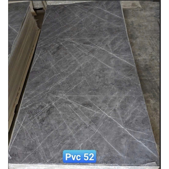 GIẢ ĐÁ HOA CƯƠNG PVC 52