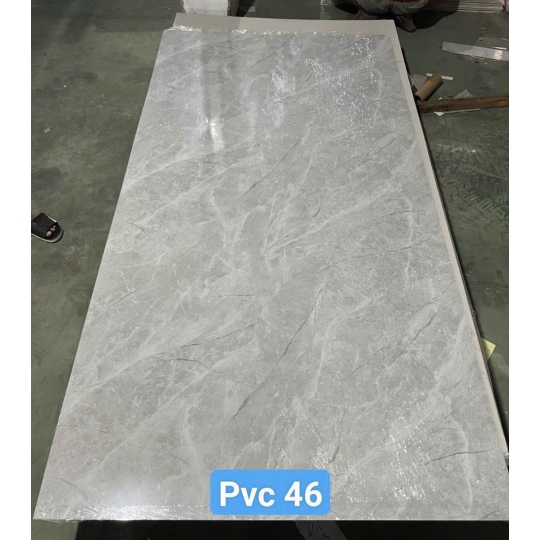 GIẢ ĐÁ HOA CƯƠNG PVC 46