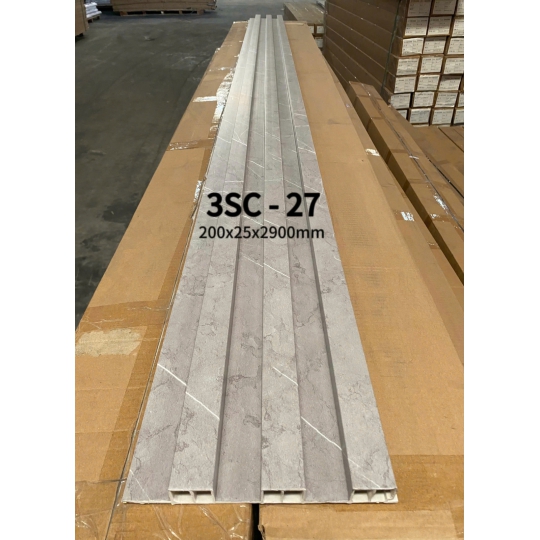 LAM 3 SÓNG CAO 27