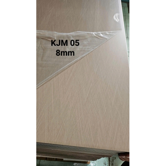 TẤM THAN TRE KJM 05