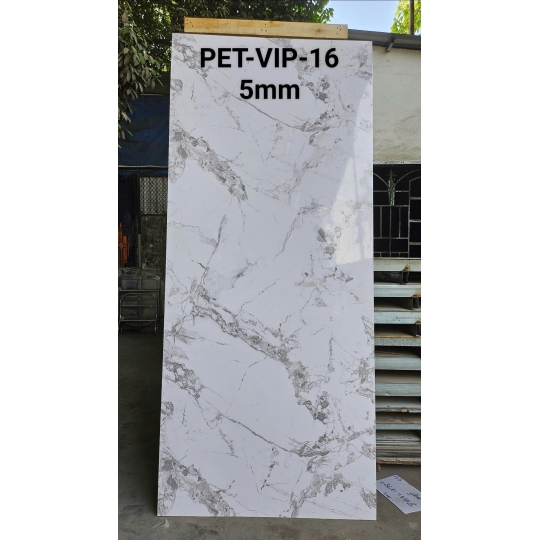 TẤM THAN TRE PET-VIP-16