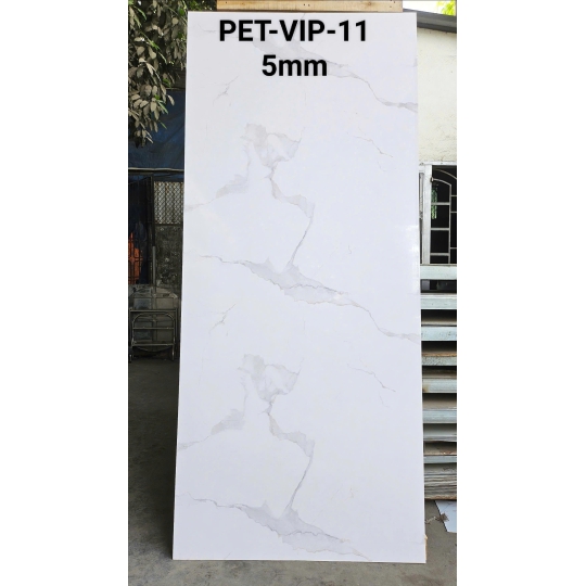 TẤM THAN TRE PET-VIP-11