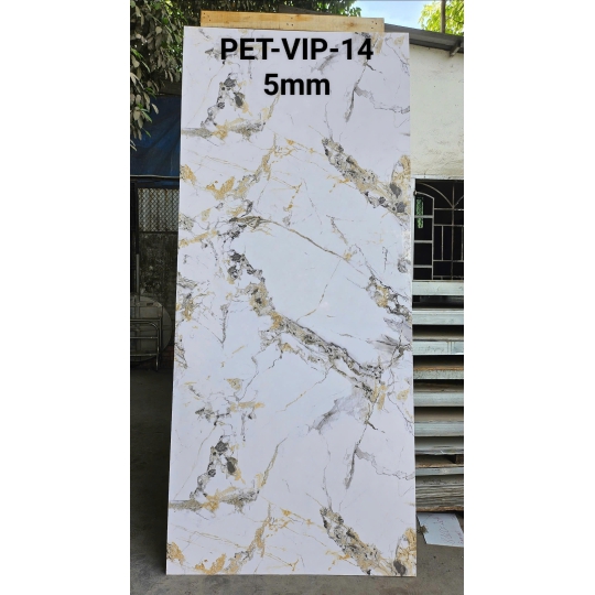 TẤM THAN TRE PET-VIP-14