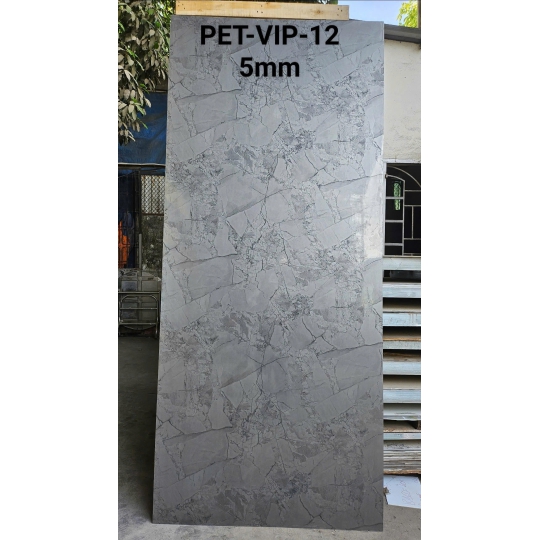 TẤM THAN TRE PET-VIP-12
