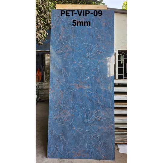 TẤM THAN TRE PET-VIP-09