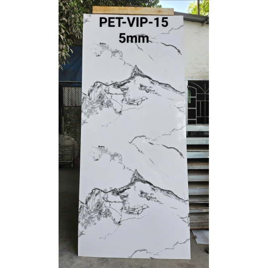 TẤM THAN TRE PET-VIP-15