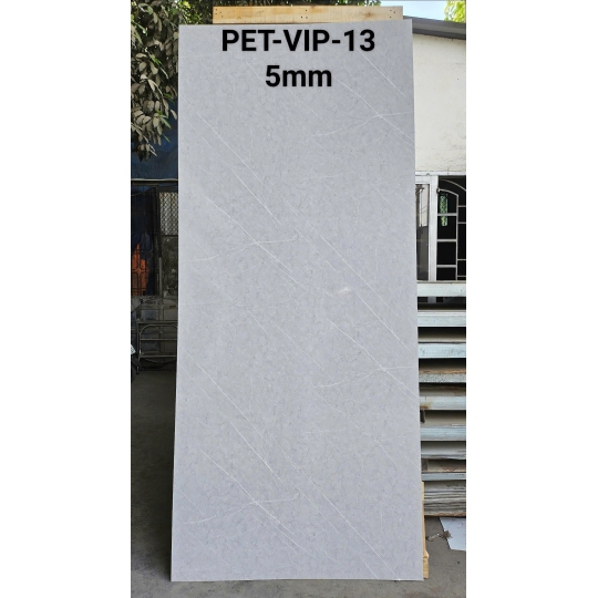 TẤM THAN TRE PET-VIP-13
