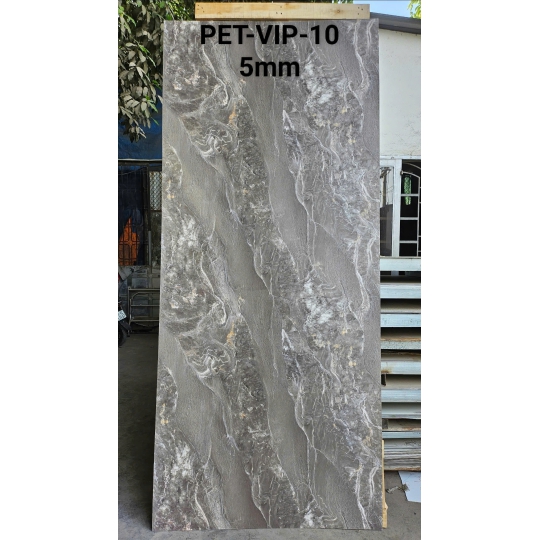 TẤM THAN TRE PET-VIP-10