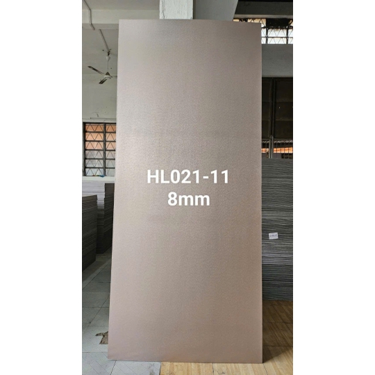 TẤM THAN TRE HL 021 - 11