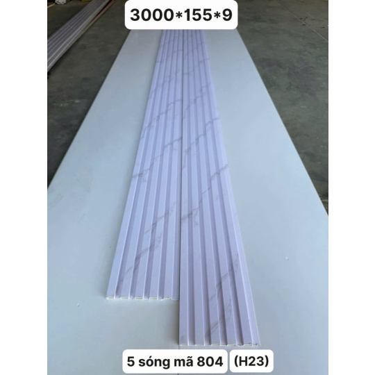LAM 5 SÓNG THẤP 804