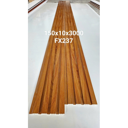 LAM 4 SÓNG THẤP FX237