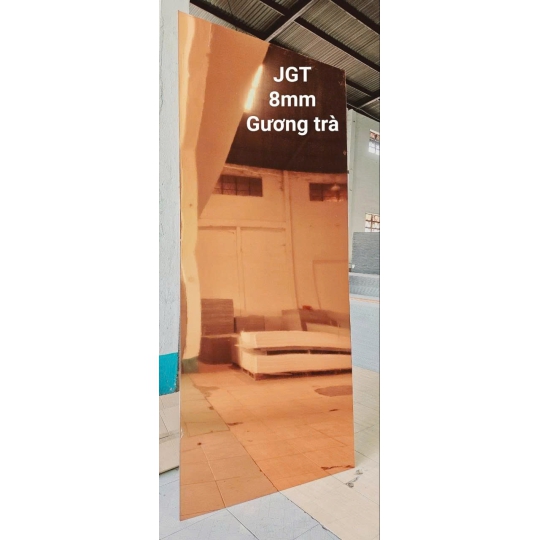 TẤM THAN TRE JGT