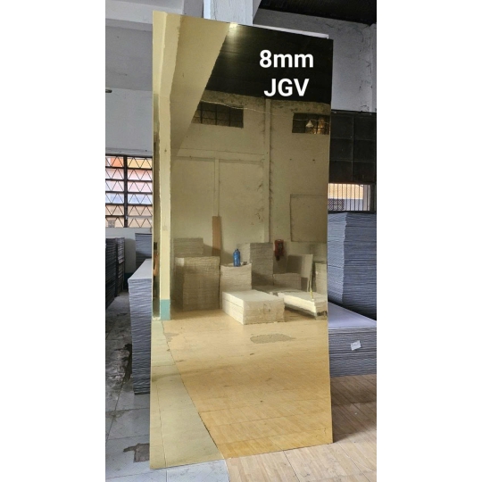 TẤM THAN TRE JGV