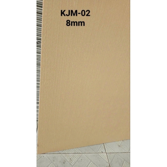 TẤM THAN TRE KJM-02