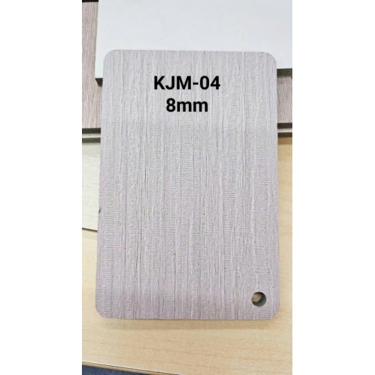 TẤM THAN TRE KJM-04