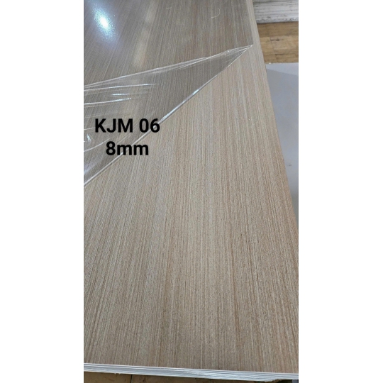 TẤM THAN TRE KJM-06