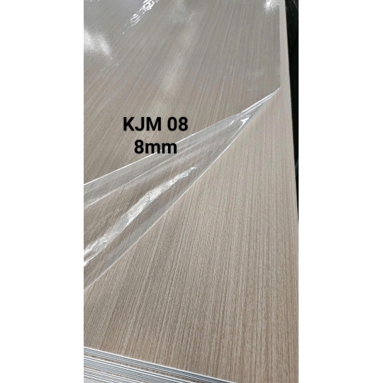 TẤM THAN TRE KJM 08