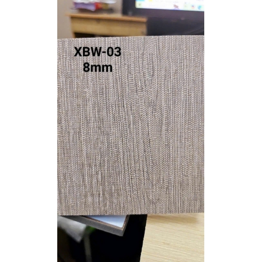 TẤM THAN TRE XBW-03