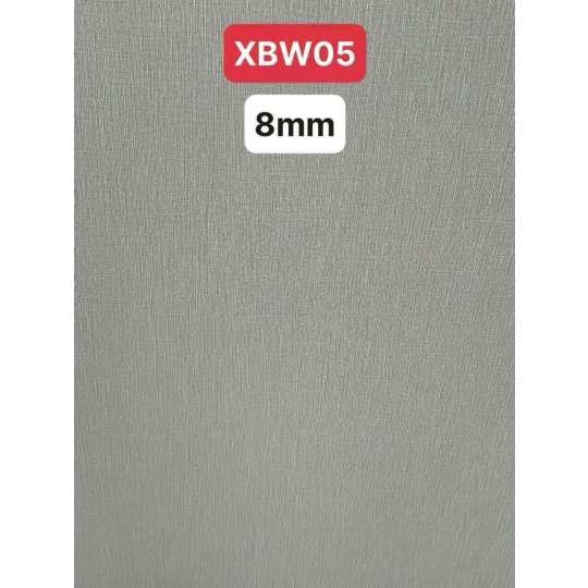 TẤM THAN TRE XBW-05