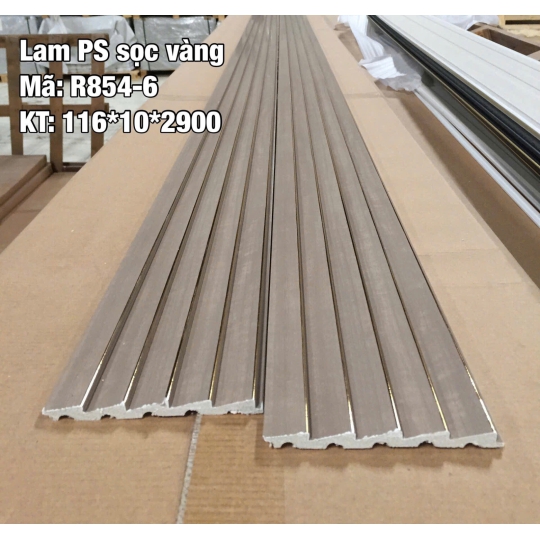 LAM SÓNG PS R854-6