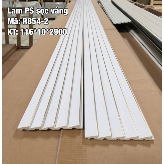 LAM SÓNG PS R854-2
