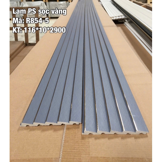 LAM SÓNG PS R854-5