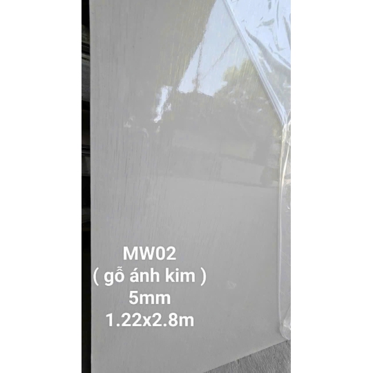 TẤM THAN TRE MW02