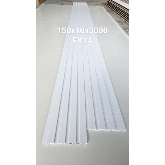 LAM 4 SÓNG THẤP FX14