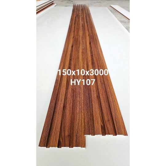 LAM 4 SÓNG THẤP HY107