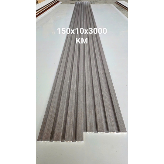 LAM 4 SÓNG THẤP KM