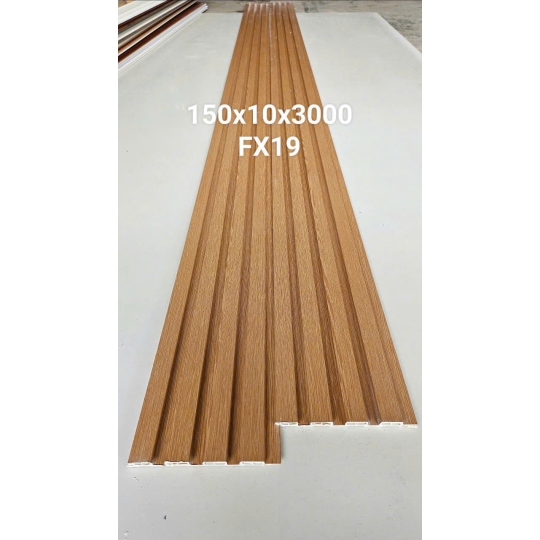 LAM 4 SÓNG THẤP FX19