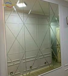 KÍNH THỦY TRANG TRÍ H012