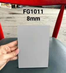 TẤM THAN TRE FG1011