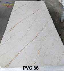 GIẢ ĐÁ HOA CƯƠNG PVC PVC 66