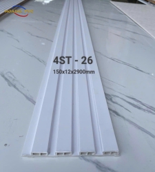 LAM 4 SÓNG THẤP 26